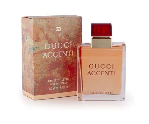 gucci accent|Gucci accenti perfume uk.